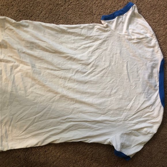 Levi's T-shirt - Picture 2 of 2